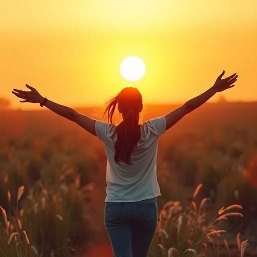 刘浩存突破自我诠释单亲母亲角色引热议