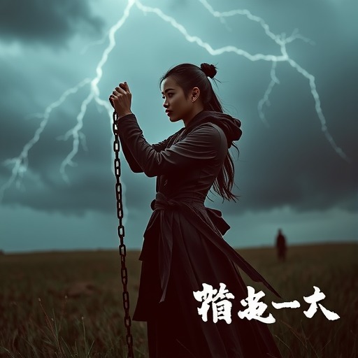 赵丽颖诠释狠人本色 《向阳·花》展现逆境