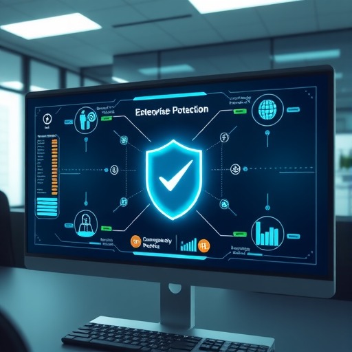 涉企检查数字化平台提升执法效能与透明度(图2)