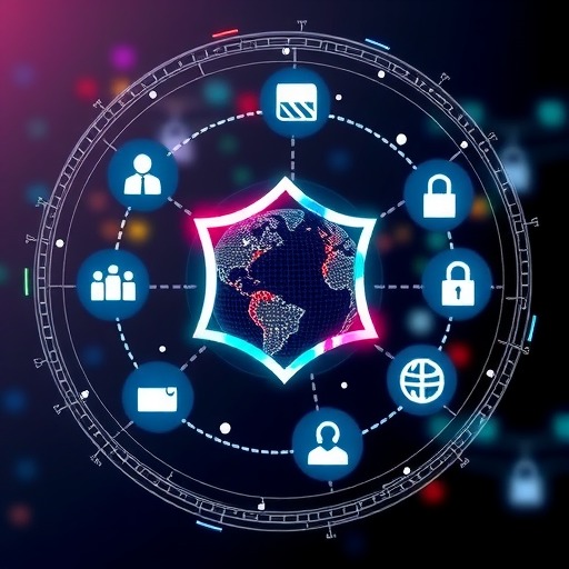 数字化执法监督新篇章：远安县推行企业智能预警系统(图1)