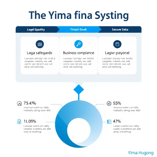 法治化营商环境数字化闭环建设模式解析(图3)