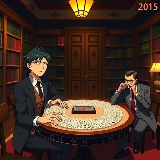 彰显喜剧与悬疑魅力，唐探1900揭秘华人劳工历史(图1)