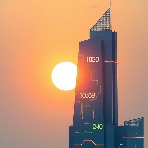 阳光人寿20年发展历程：创新服务与责任担当(图1)