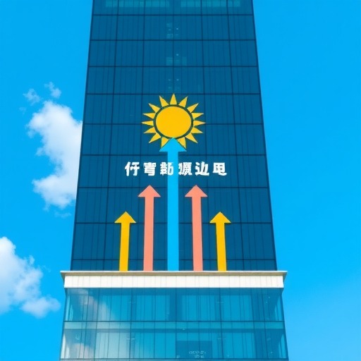 保险改革助推养老保障与普惠金融同步发展(图1)