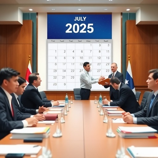 证监会系统六项重点任务推动资本市场稳定发展(图1)