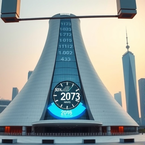 银行下半年聚焦五篇大文章 内部改革与风控并进推动高质量发展(图1)