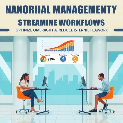 金融行业内卷式竞争深挖：破解亏损疲局引关注(图1)