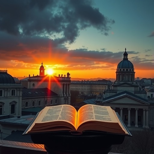 城市文化IP打造新范式 电影合作赋能文旅发展(图1)