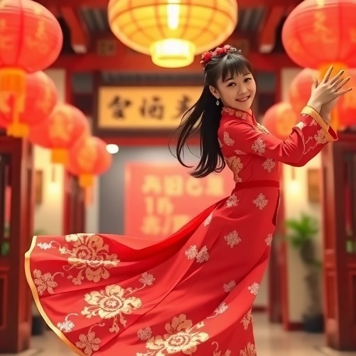 黄杨钿甜演技突破 童星成长双剧收获观众盛赞(图6)