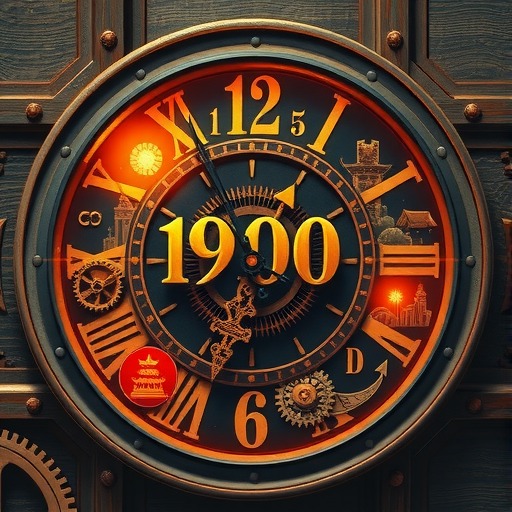 《唐探1900》引爆30亿票房，揭开唐人