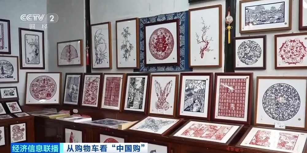 中国免签政策扩大助力入境旅游消费升级(图8)