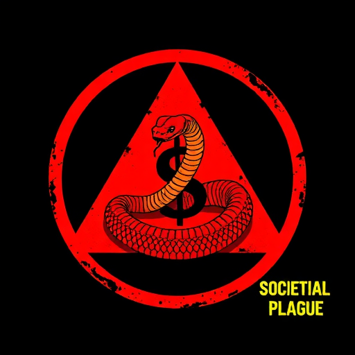 非法中介贷款陷阱危害及防范(图1)