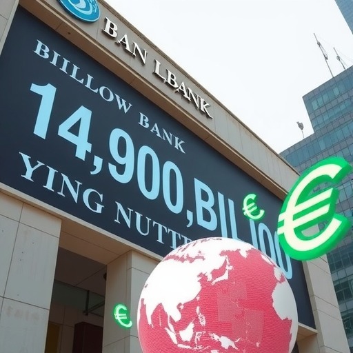 2025年上半年结汇售汇数据及涉外收支分析(图1)