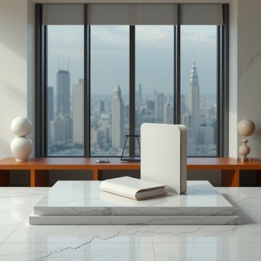 地方资产公司监管新规出炉 强化风险防控与规范发展(图1)