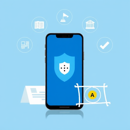 技术赋能打造法治化营商环境新模式(图1)