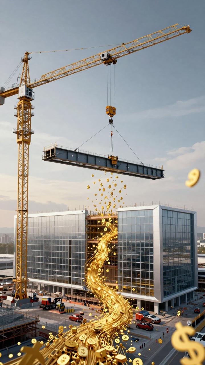 电影《唐探1900》发布特别视频 南京路