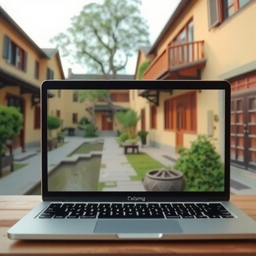 89万粉丝追随的丽江民宿老板娘，靠抖音“