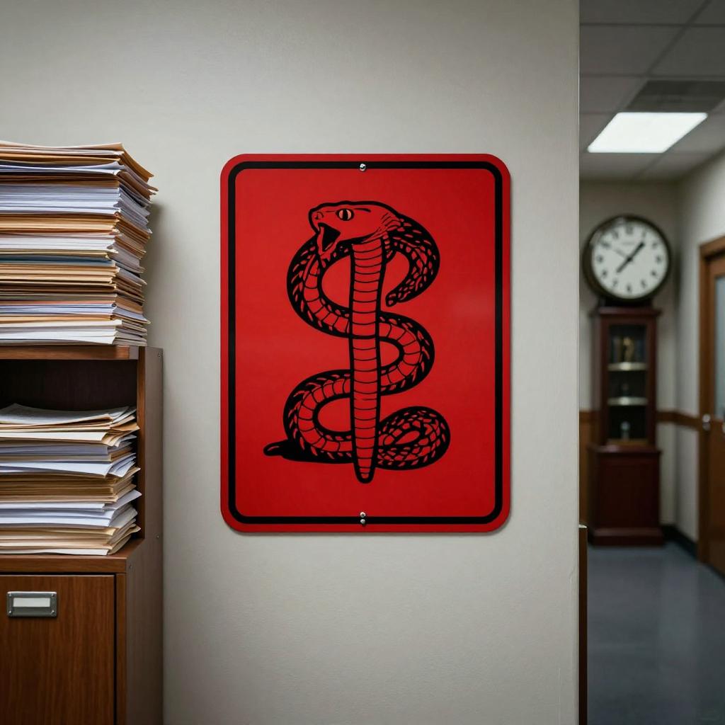 金融监管总局急发预警：非法中介贷款已成社