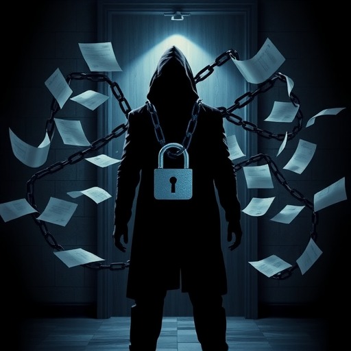 金融监管总局关于警惕“职业背债”陷阱的风