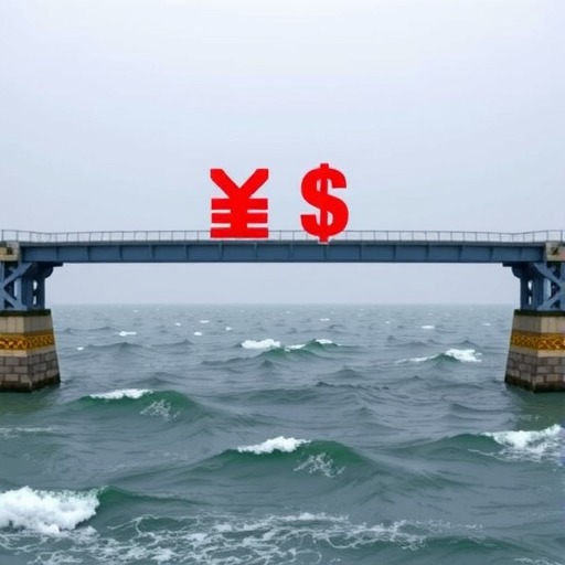 人民币汇率的弹性和外汇市场的韧性不断增强