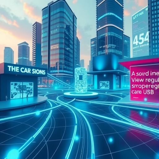 软盟扫码入企数字执法监管系统：以数字技术重塑涉企执法新生态(图1)