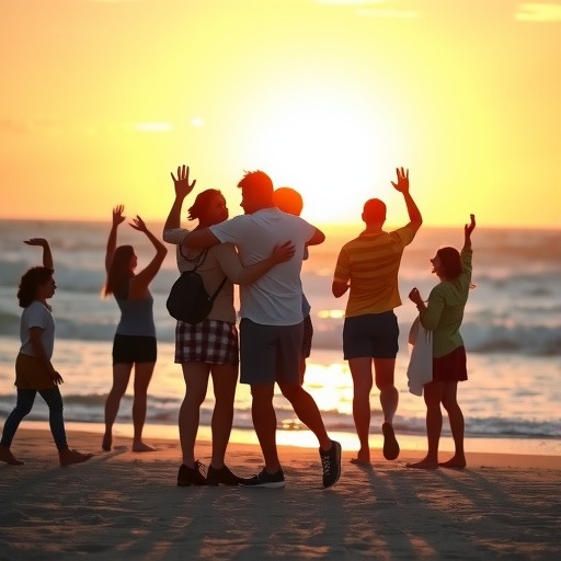 赞多《桃花坞开放中》第三季：蜕变历程与情感真挚告别(图1)