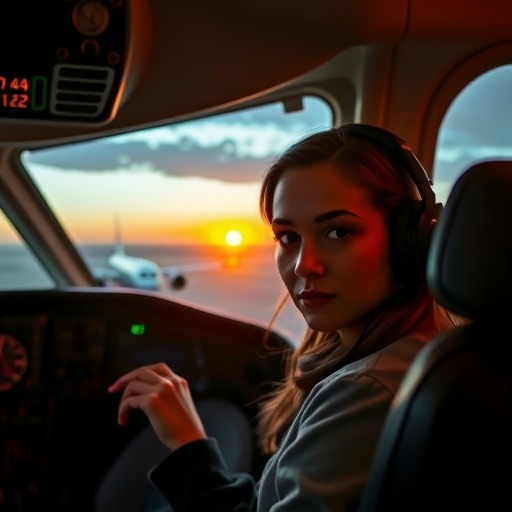 刘浩存主演电影入围柏林电影节，挑战重庆方言获赞(图3)