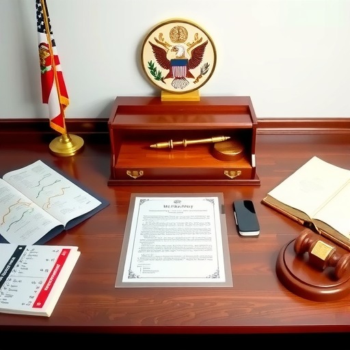 地方资产管理公司监管新规出台 优化风险处