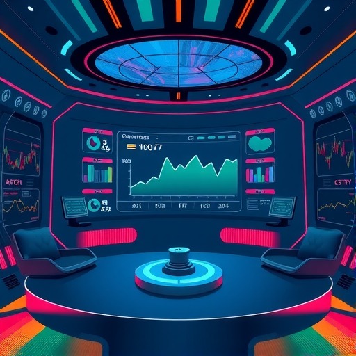 2025上半年中国货币信贷数据：稳健增长与结构优化观察(图1)