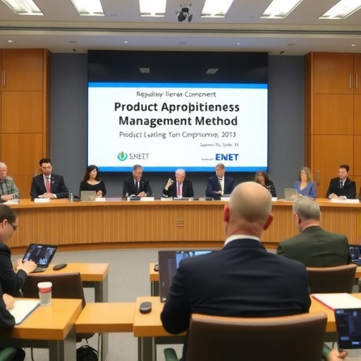 金融机构产品适当性管理新规解读(图1)