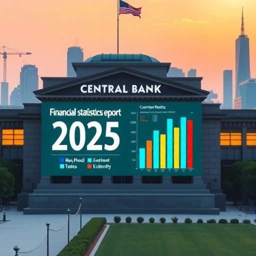 上半年货币供应稳健增长 贷款存款数据出炉