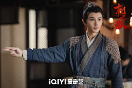 《朝云散》古装悬疑剧惊艳收官 悬案与宋式美学共舞(图2)