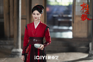 《朝云散》古装悬疑剧惊艳收官 悬案与宋式美学共舞(图3)