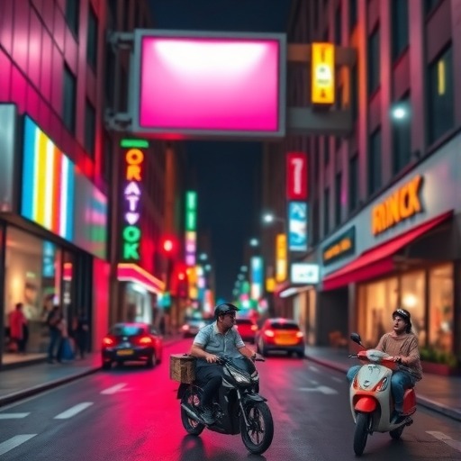 三地多线叙事《无名之辈2》预告海报引爆期待(图2)