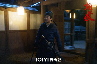 《朝云散》古装悬疑剧惊艳收官 悬案与宋式美学共舞(图5)