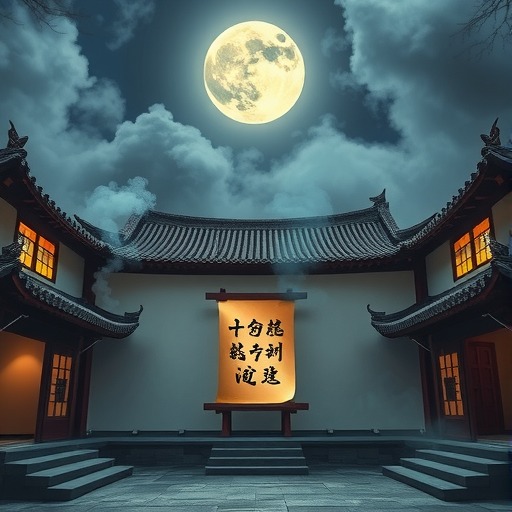 《朝云散》古装悬疑剧惊艳收官 悬案与宋式美学共舞(图7)