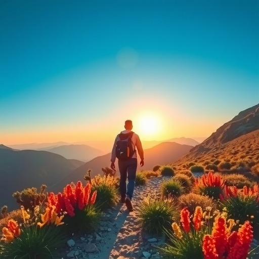 文旅融合新趋势：赛事展览带动消费升级(图3)