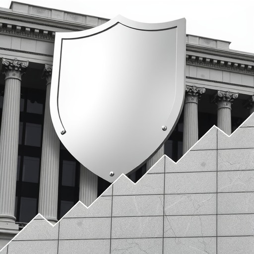 美联储利率决策分歧加剧 公众批评加剧市场不确定性(图1)