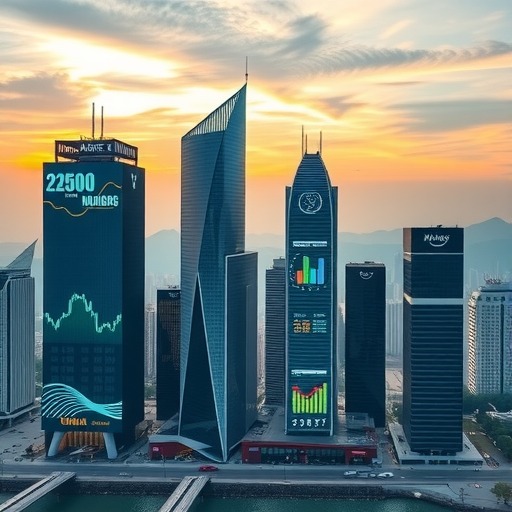 厦门金融改革创新对台合作样本(图1)