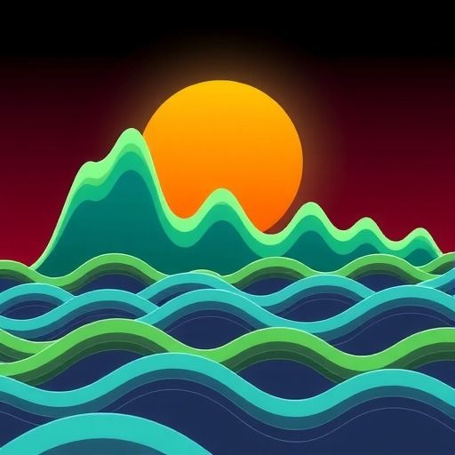 人民币汇率稳中向好 跨境支付通加速经济融