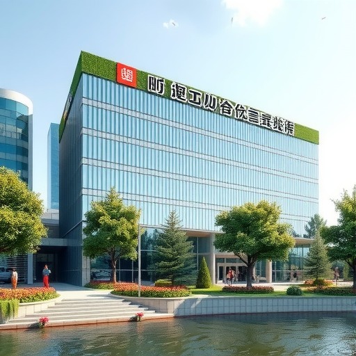 北京农商银行首份可持续发展报告展现多维责任担当(图1)