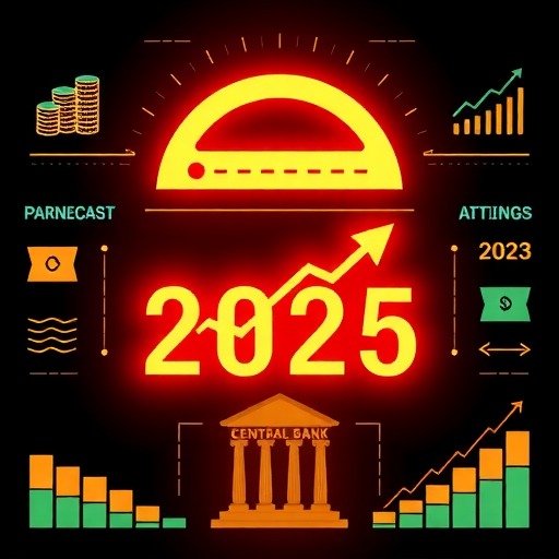 2025上半年社会融资规模增量达22.83万亿元 同比增长显著(图1)