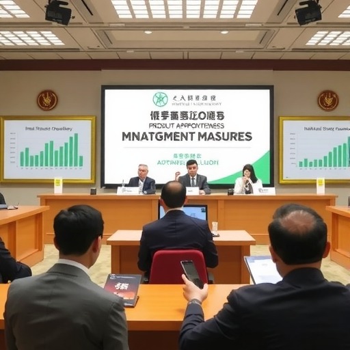 金融机构产品适当性管理新规强化消费者权益保护(图1)