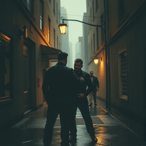 电影《恶行之外》今日上映 古天乐林家栋“