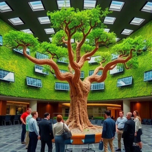 锚定绿色转型 共绘发展新篇——第三届中国酒店业低碳创新合作论坛闭幕(图7)