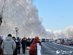 冰雪微笑曲线｜看吉林如何点“雪”成金(图2)