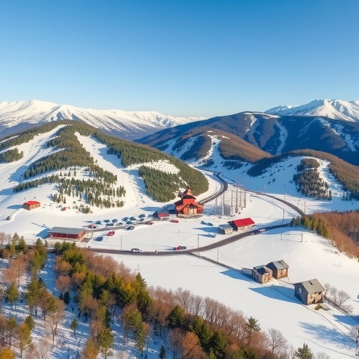 冰雪微笑曲线｜看吉林如何点“雪”成金(图5)