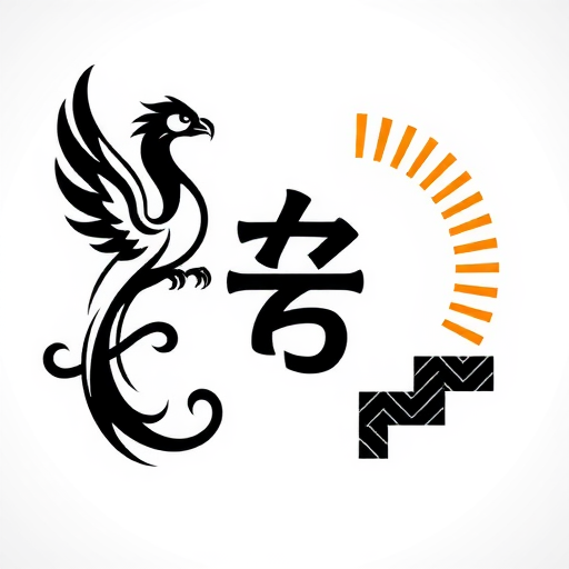 人民币汇率走势依然充满希望(图1)