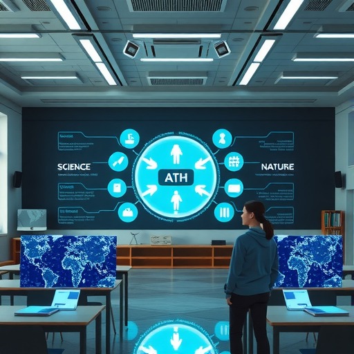 亲子研学市场暴增300%：AI智能体如何