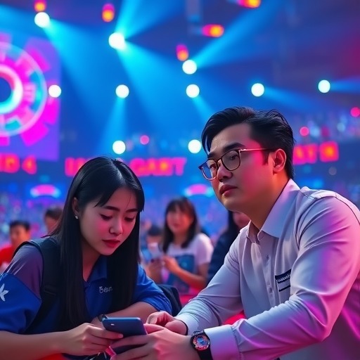 《最强大脑12》首播，64位脑力强者火花